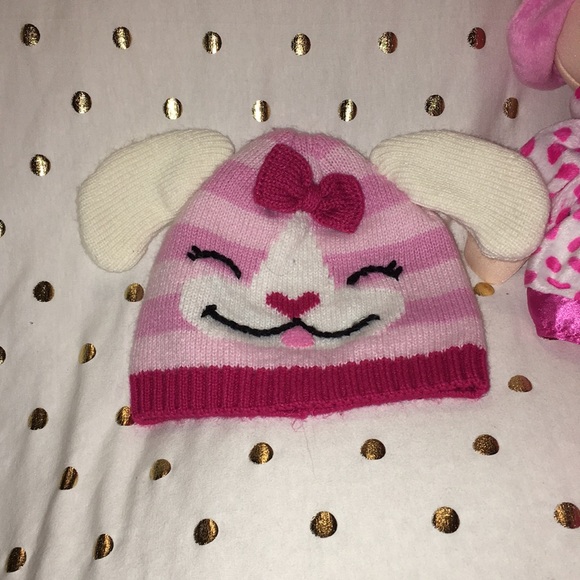 Cute 4x20 - Picture 3 of 3